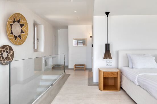 Villa Infinite Breeze