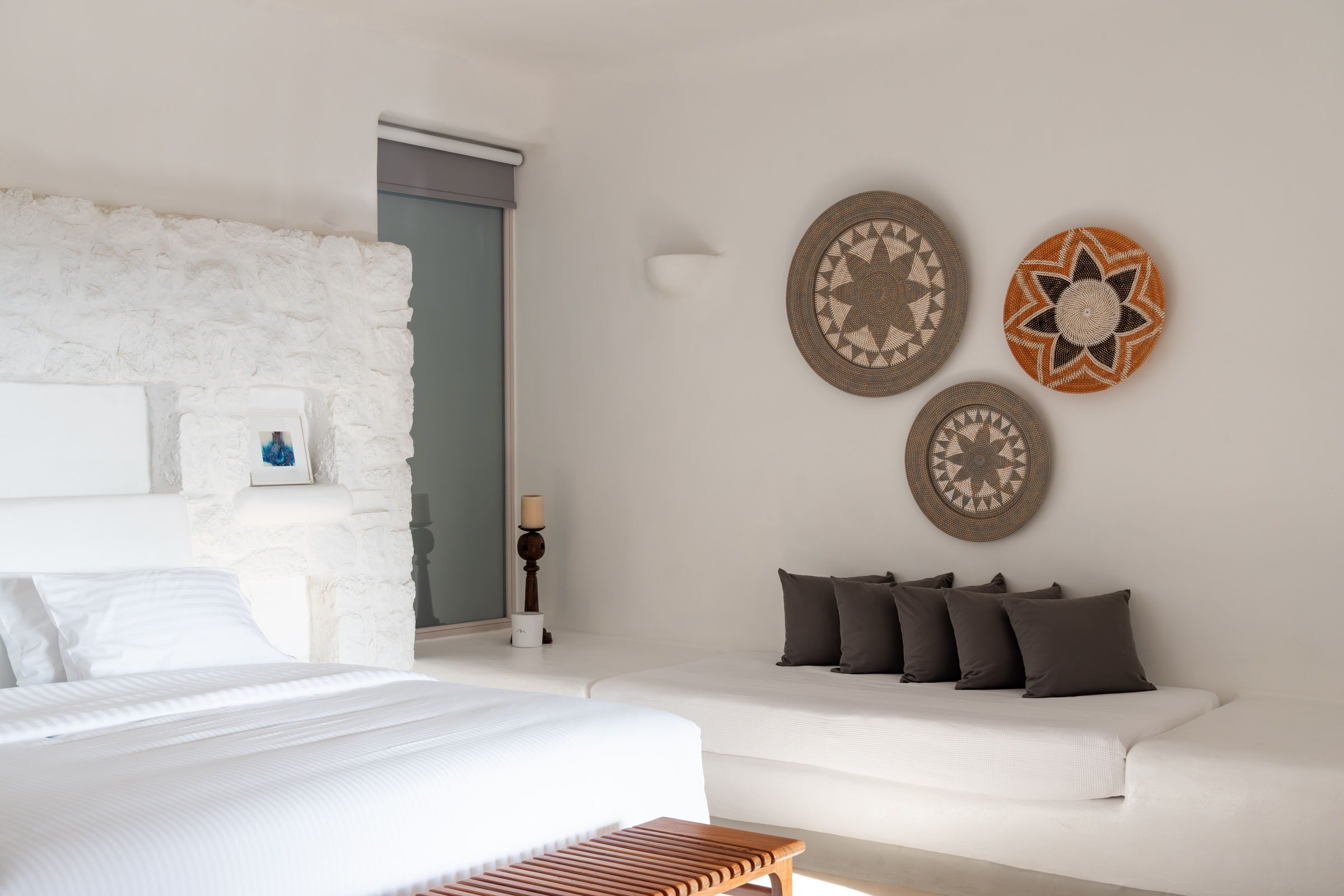 Villa Infinite Breeze