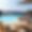 Villa Infinite Breeze