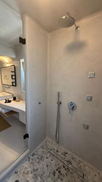 Villa Infinite Breeze