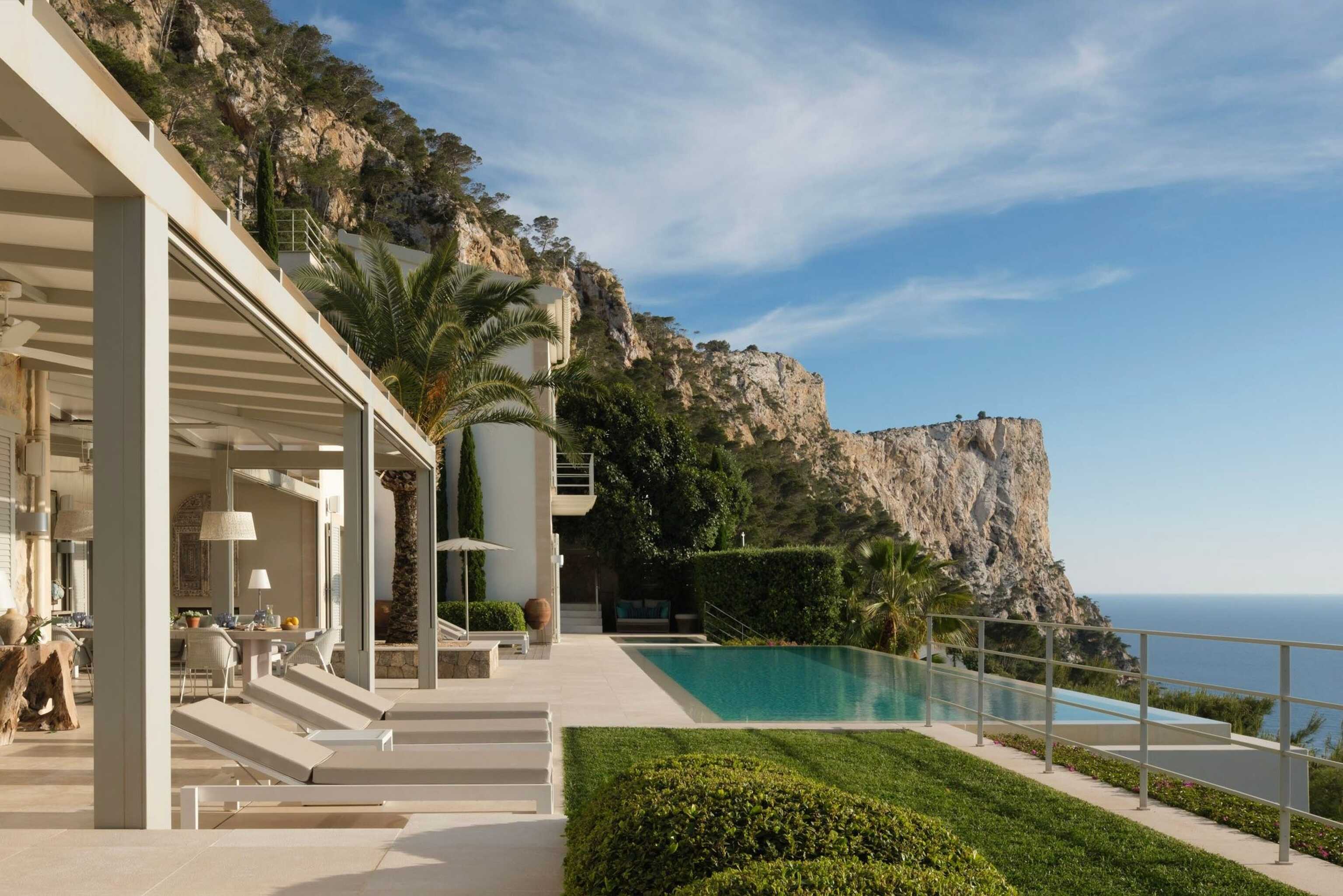Villa Pitois