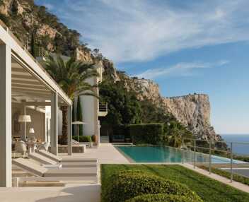 Villa Pitois