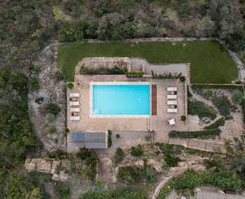 Villa Balagueret