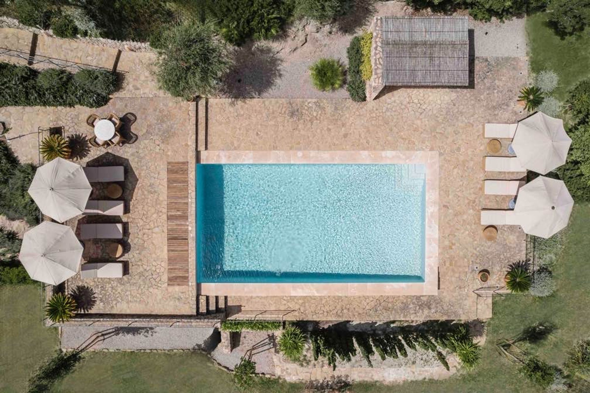 Villa Balagueret