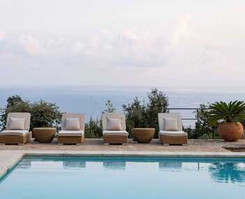 Villa Balagueret