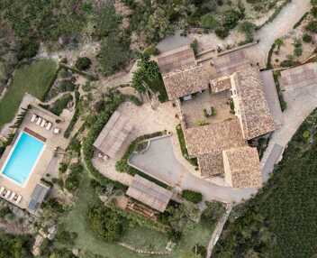 Villa Balagueret