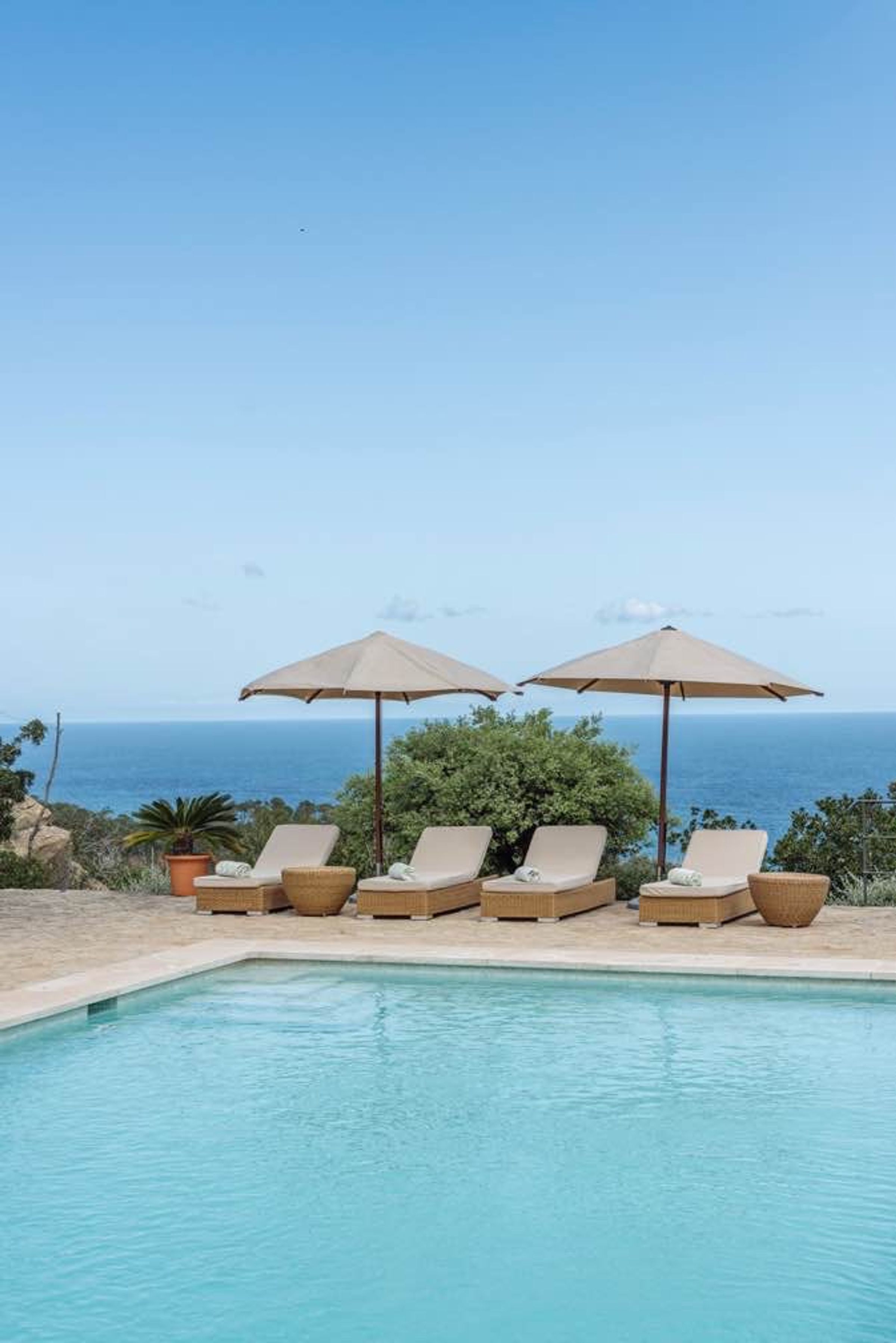 Villa Balagueret