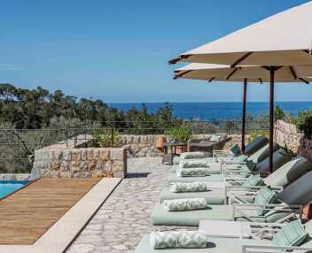 Villa Sa Terra Rotja