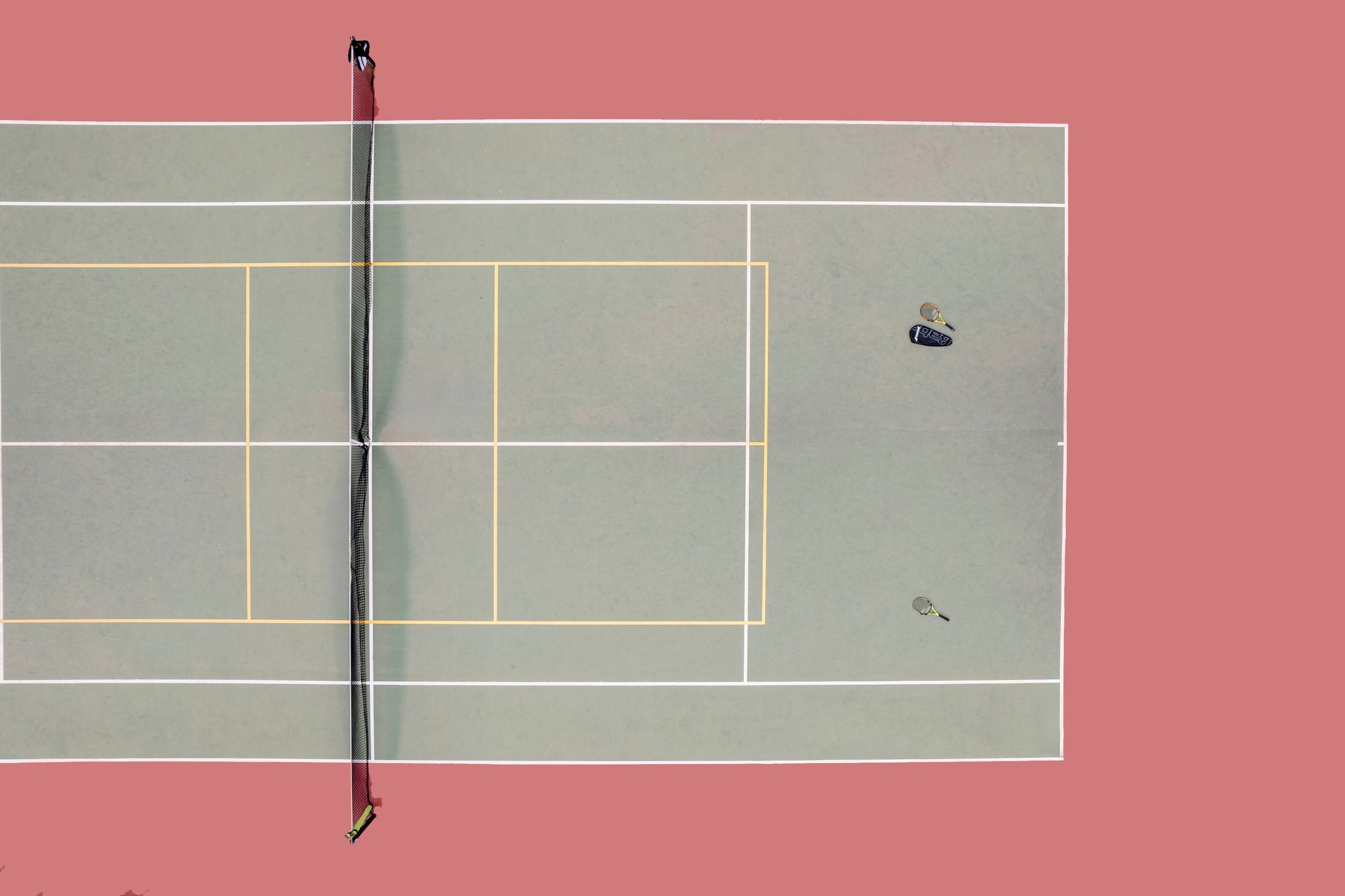 Villa Sa Terra Rotja