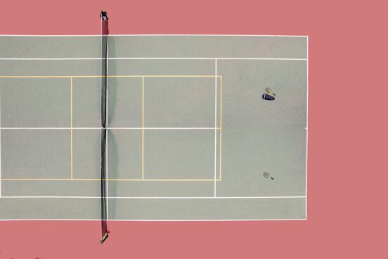 Villa Sa Terra Rotja