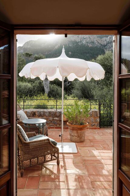 Villa Sa Terra Rotja