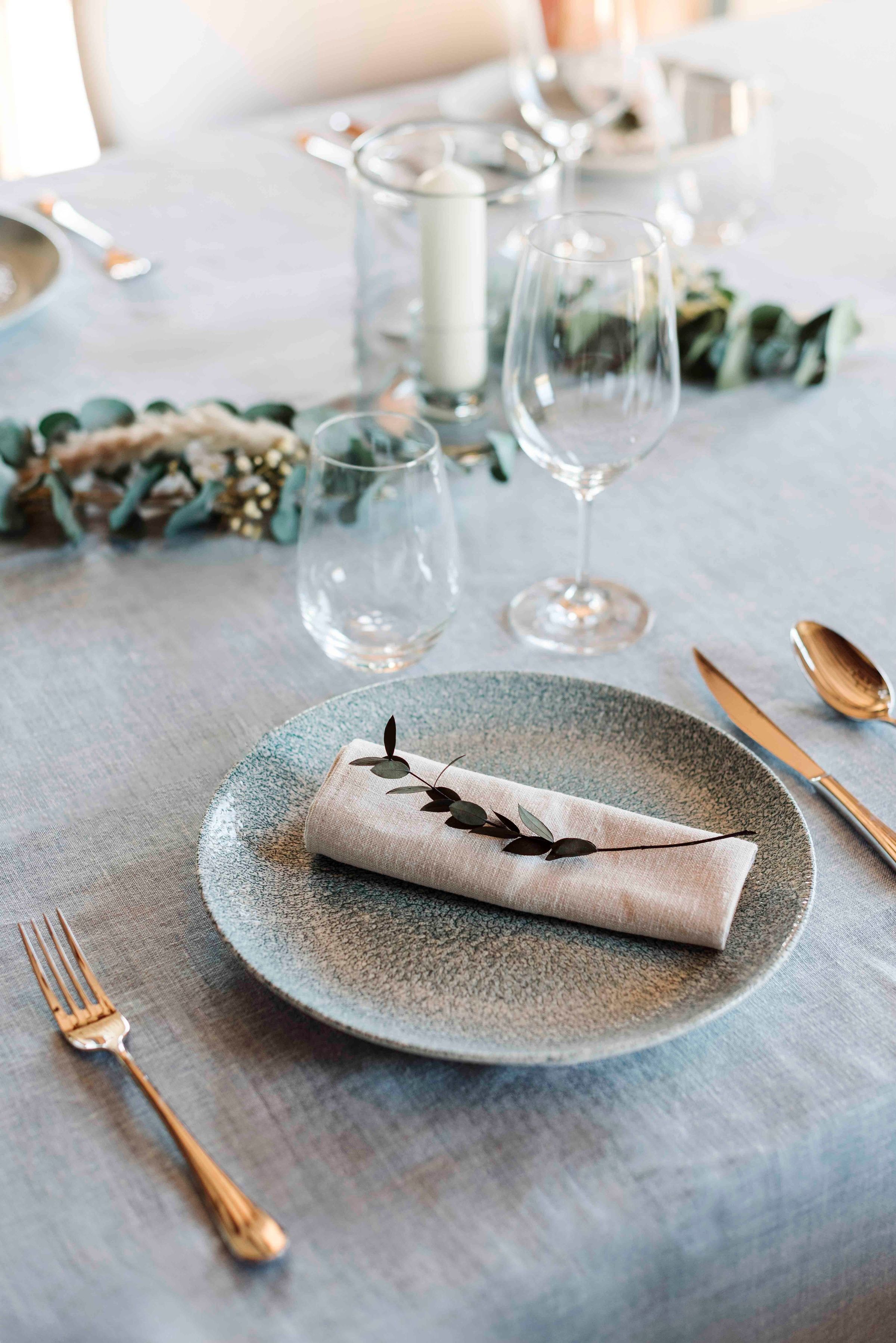 Villa Sa Terra Rotja