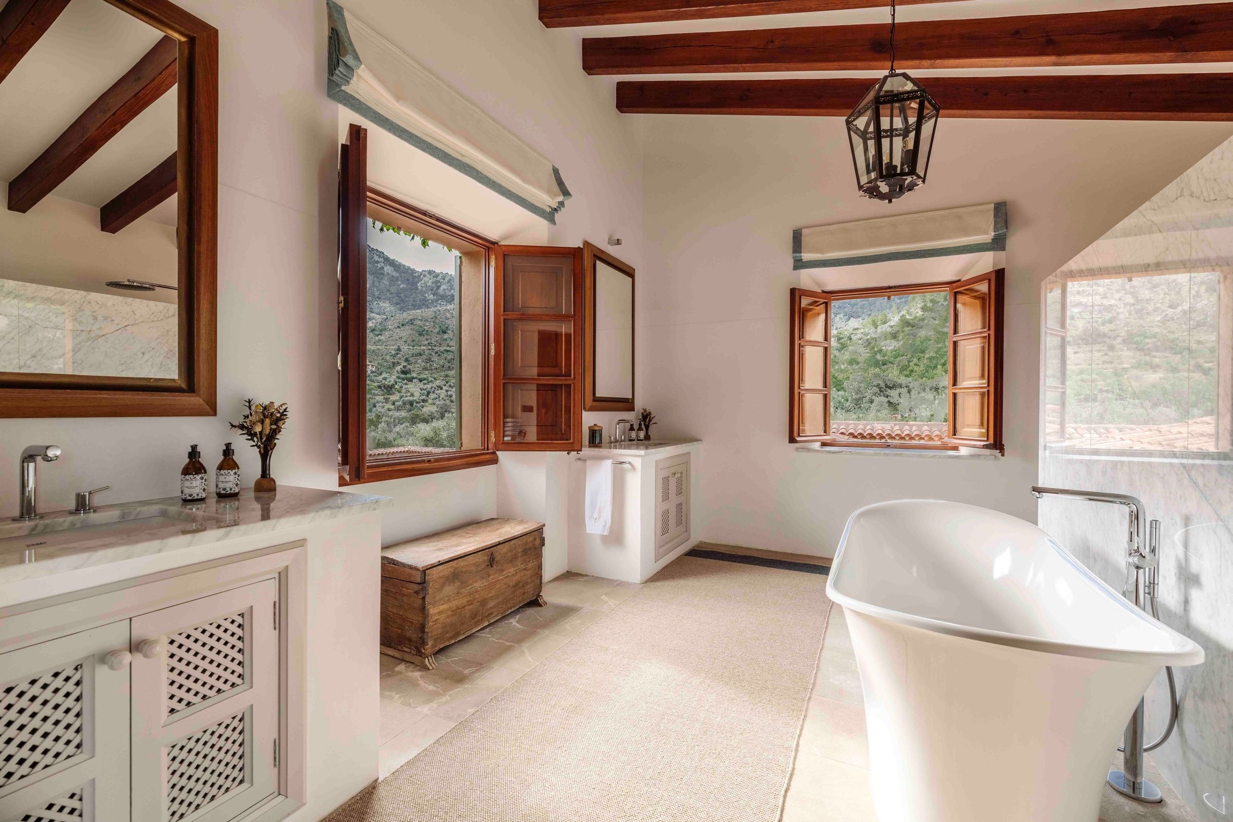 Villa Sa Terra Rotja