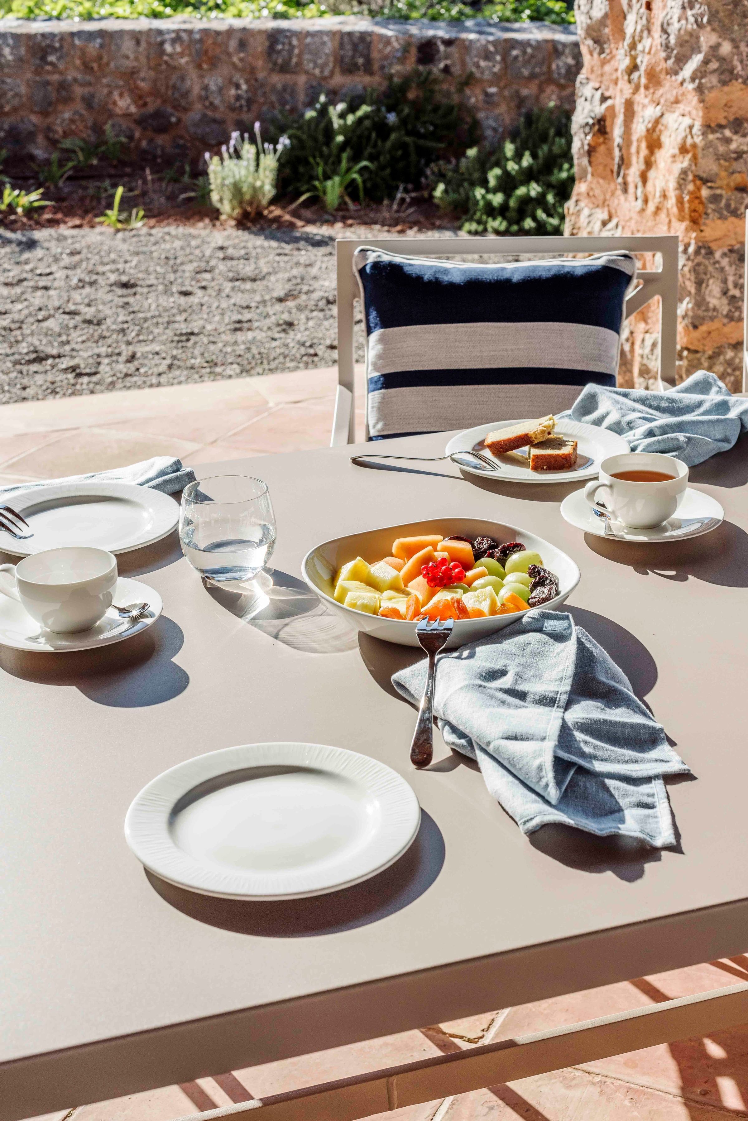 Villa Sa Terra Rotja