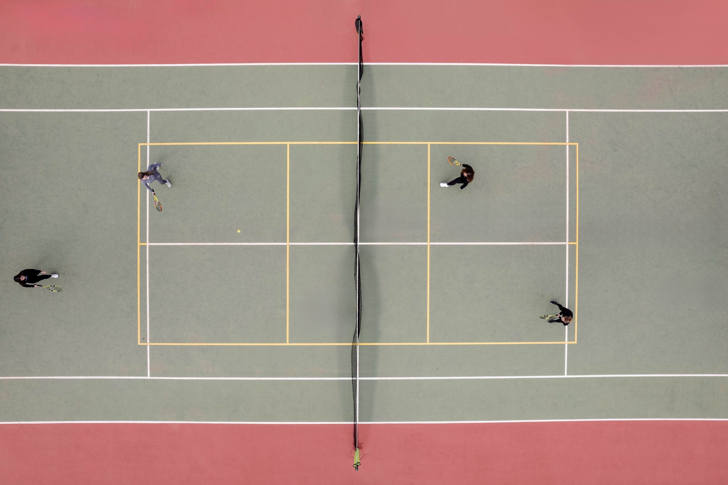 Villa Sa Terra Rotja