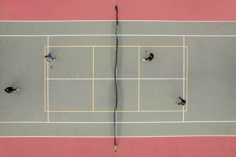 Villa Sa Terra Rotja