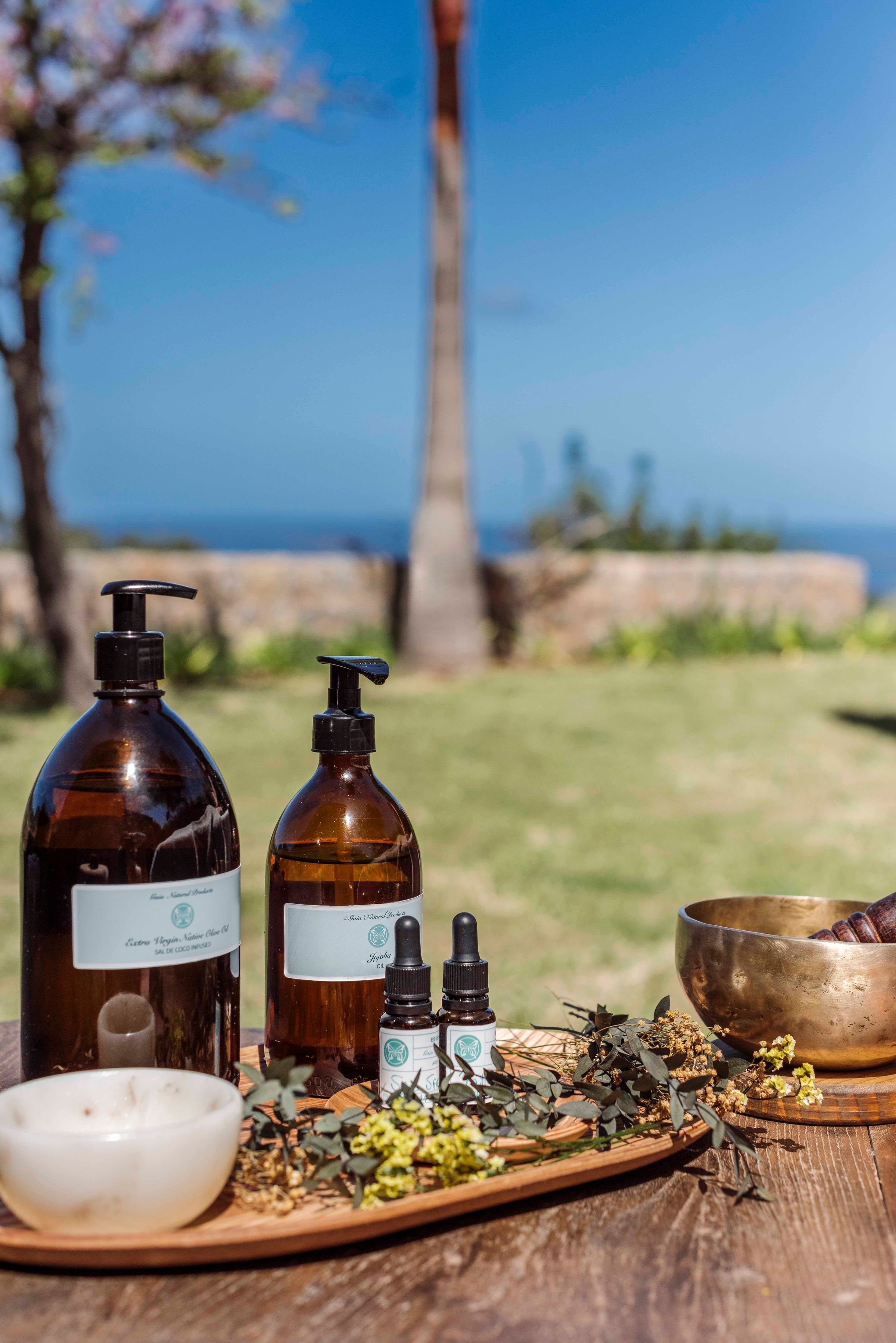 Villa Sa Terra Rotja