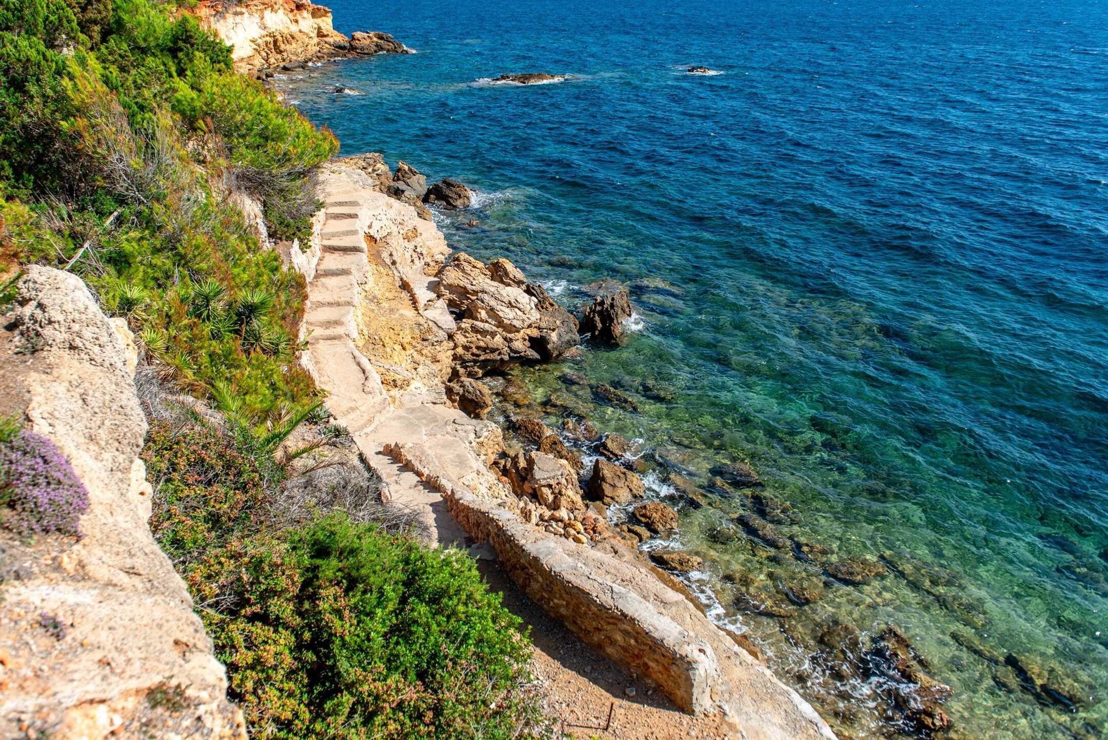 Villa Antonella