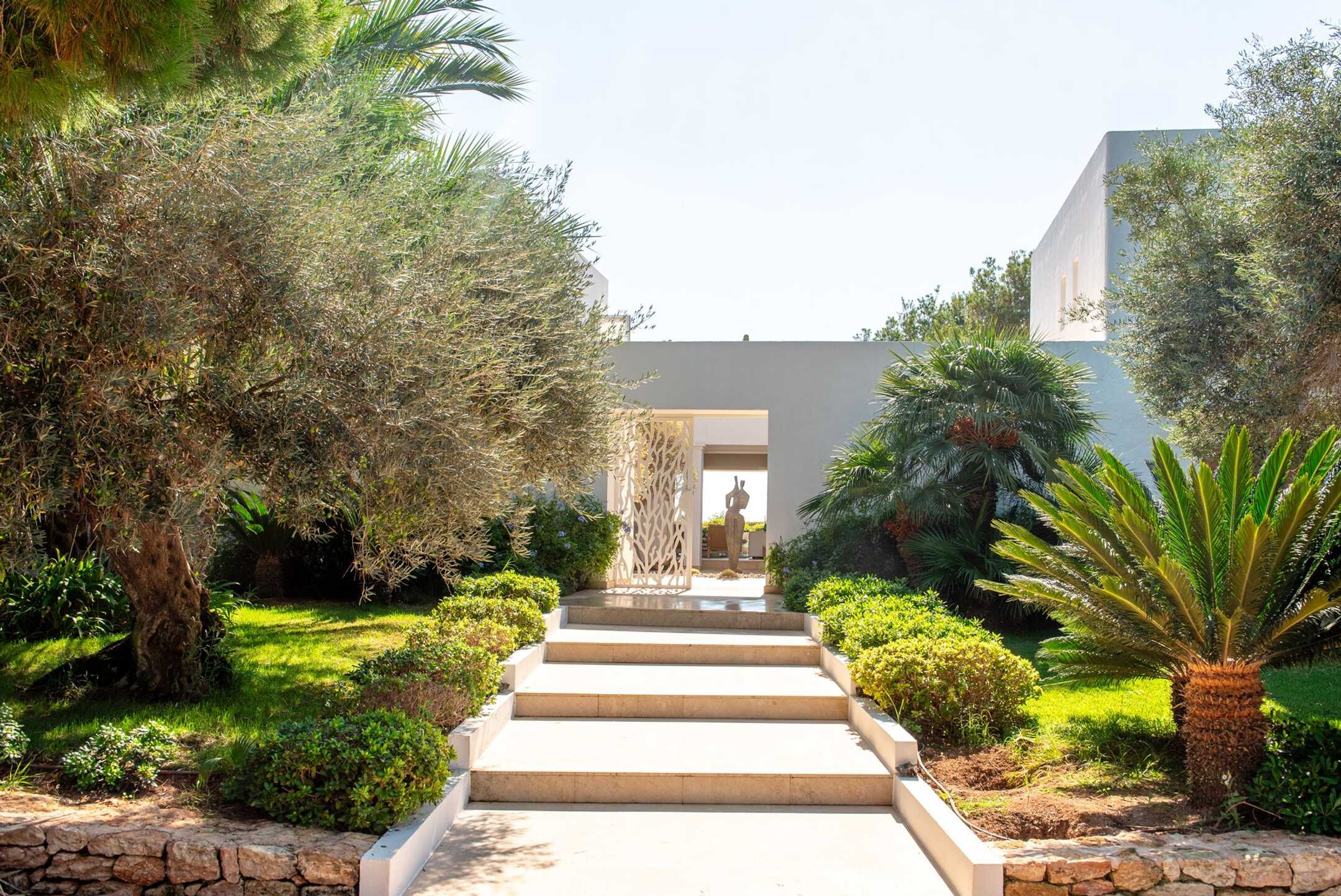 Villa Antonella