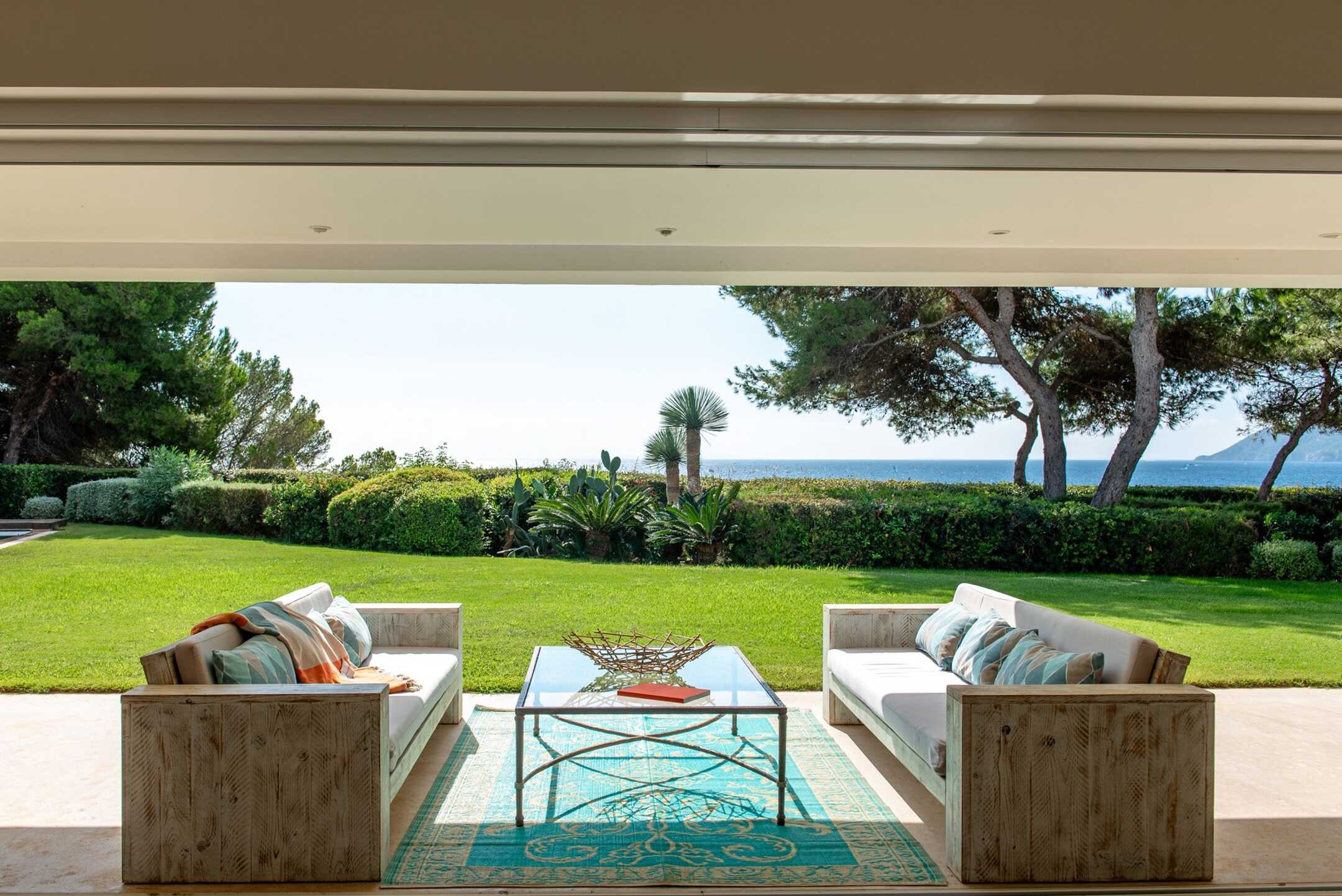 Villa Antonella