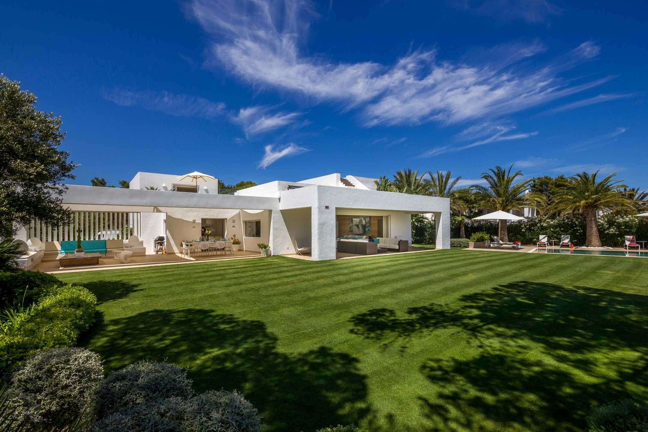 Villa Antonella