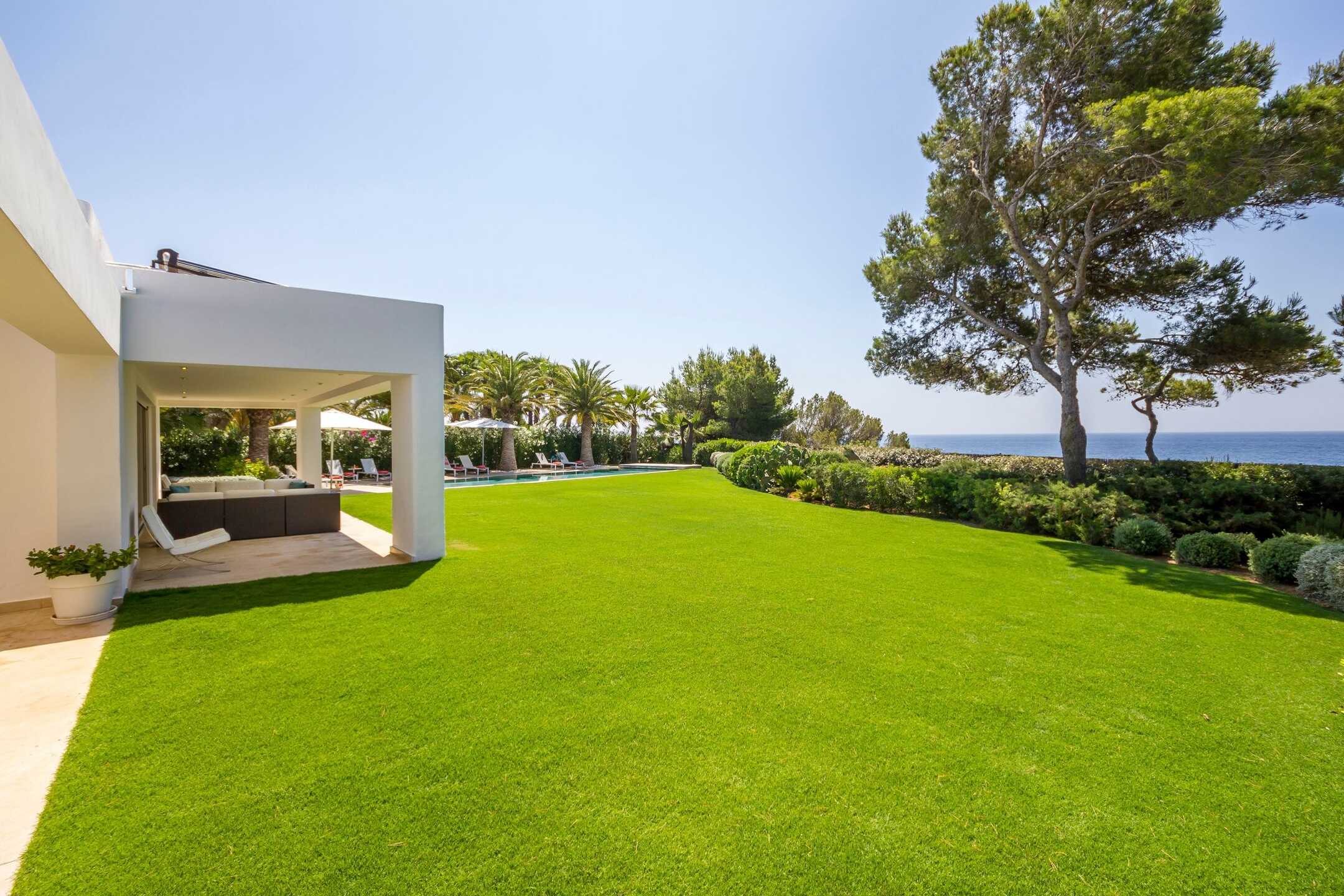 Villa Antonella