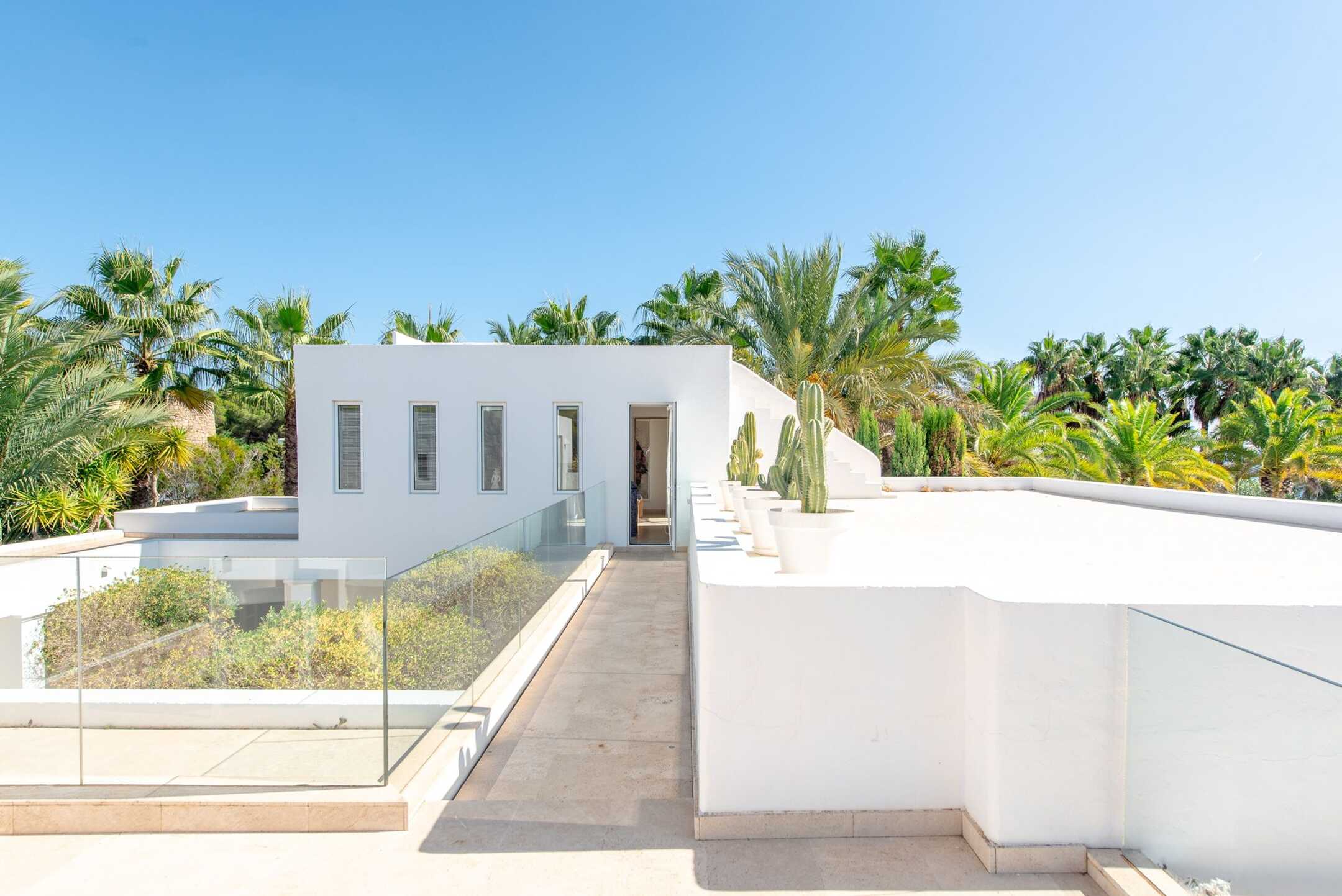 Villa Antonella