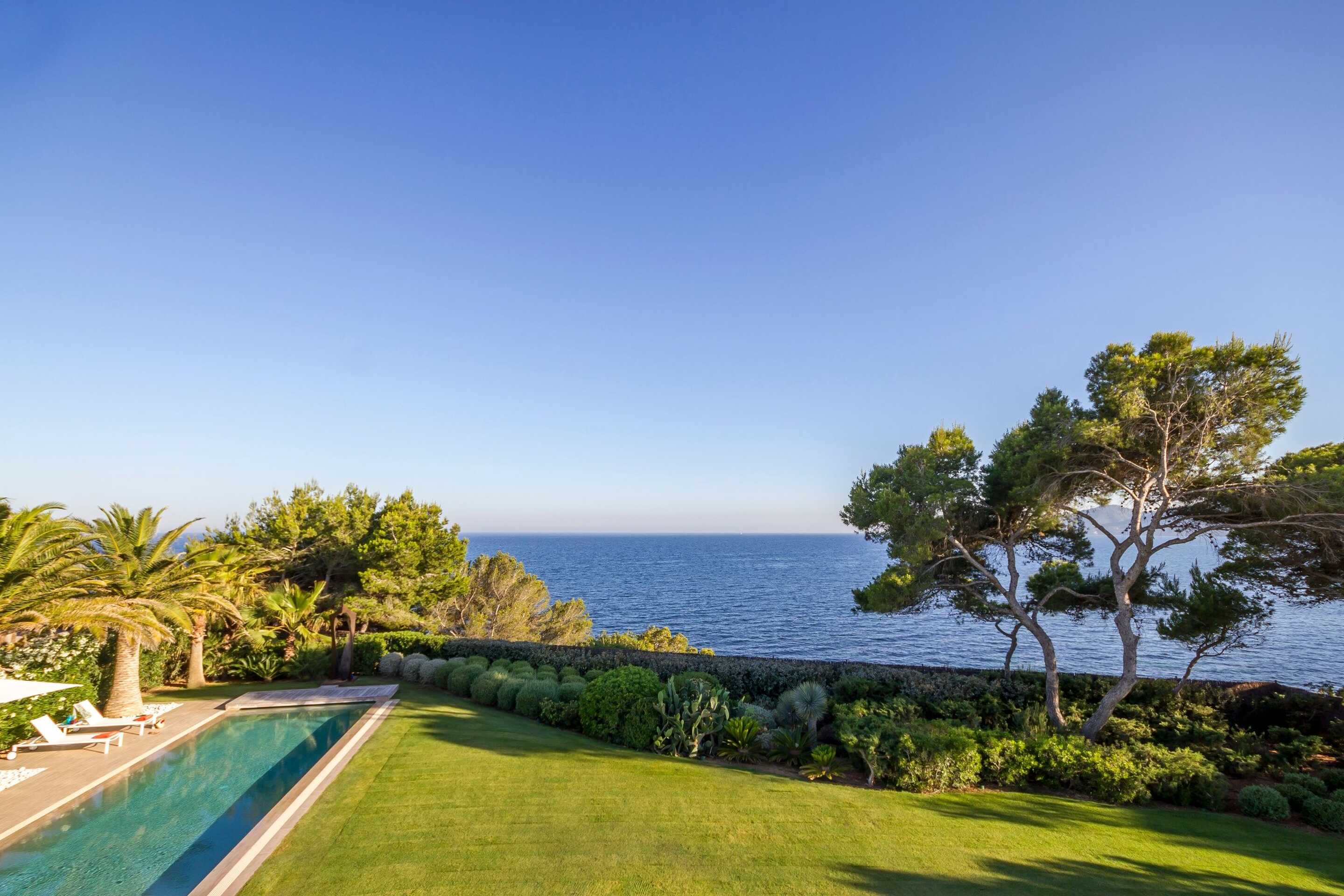 Villa Antonella