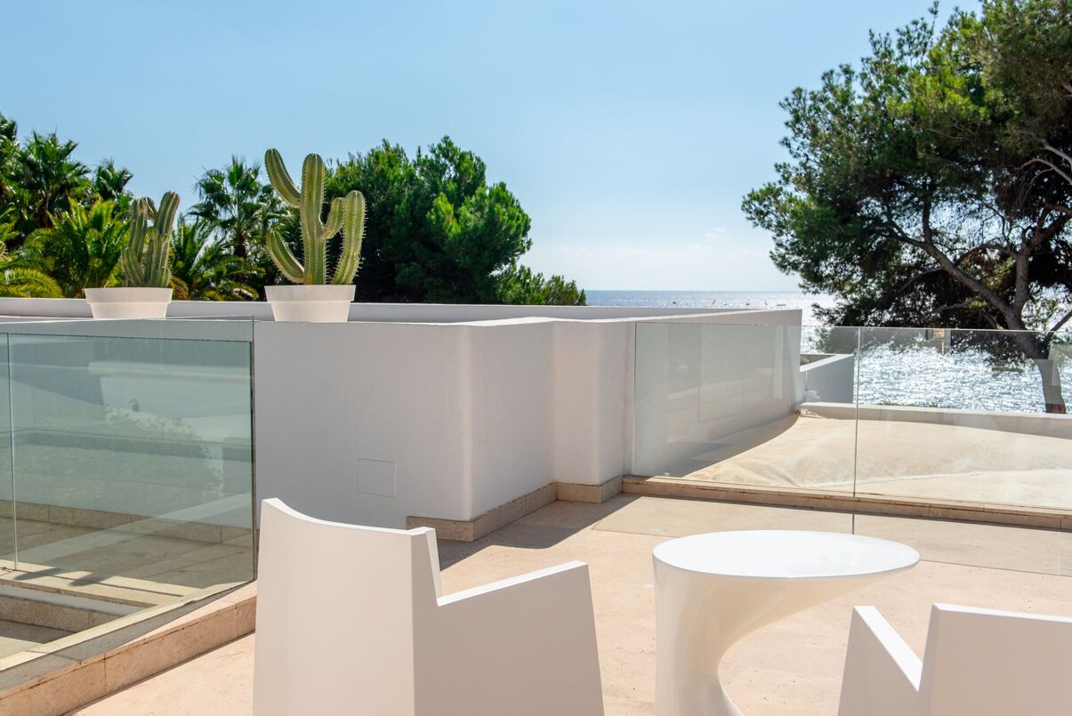 Villa Antonella