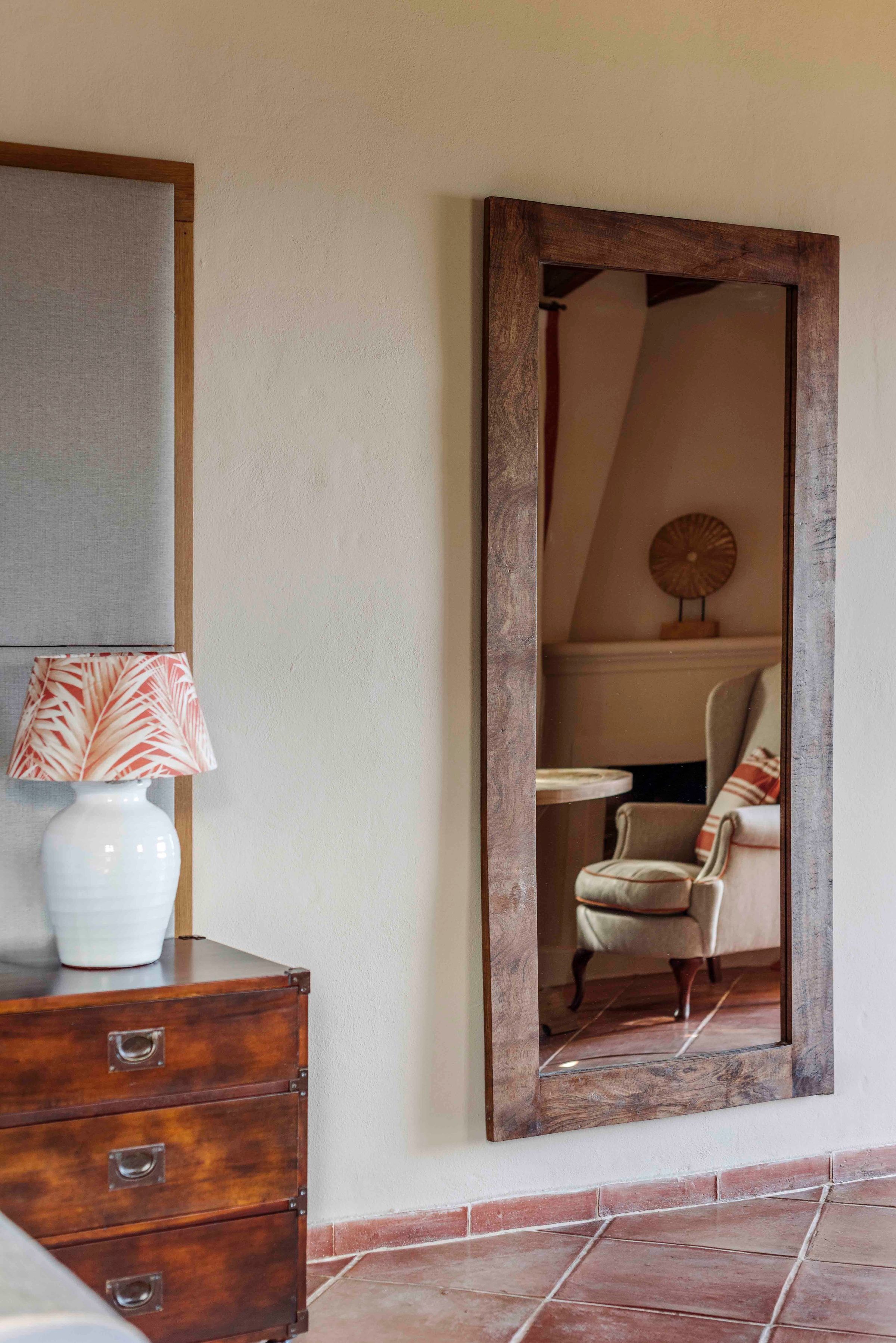 Villa Sa Punta de s'Aguila