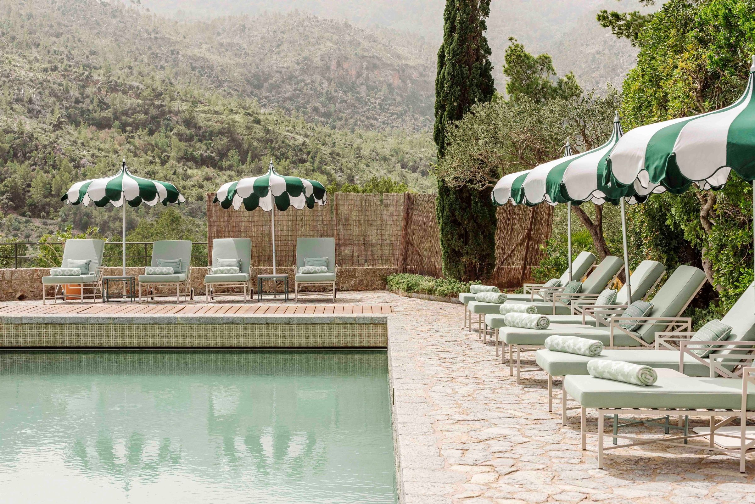 Villa Sa Punta de s'Aguila