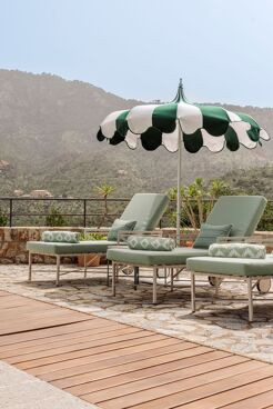 Villa Sa Punta de s'Aguila