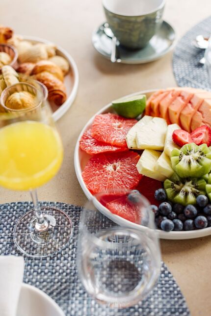 Villa Sa Punta de s'Aguila