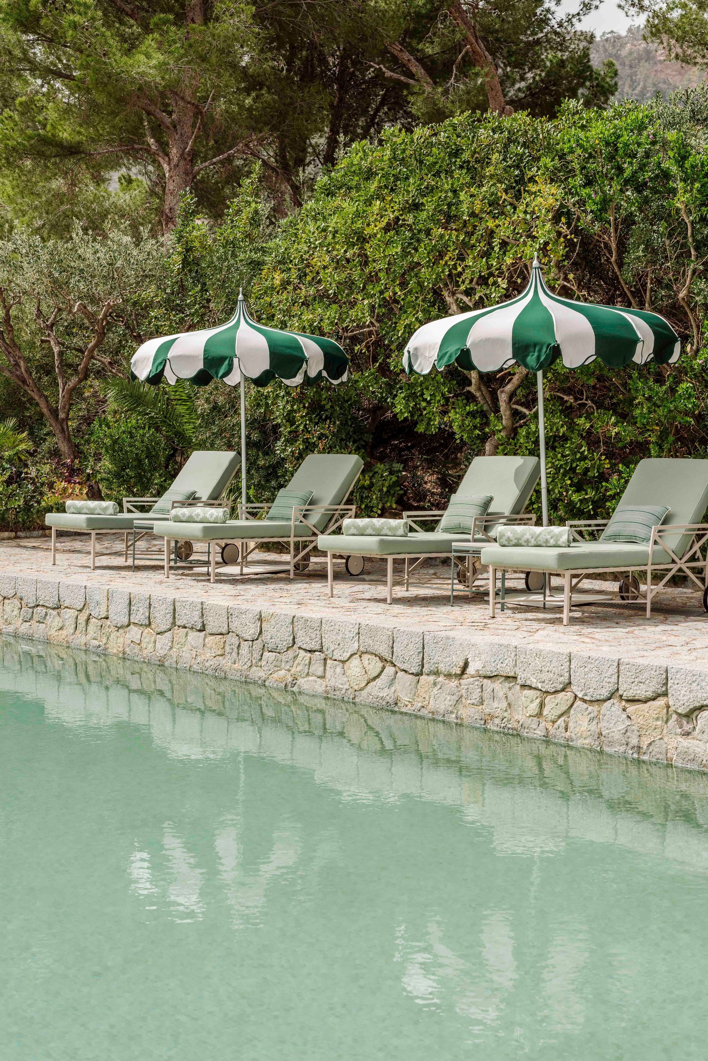 Villa Sa Punta de s'Aguila