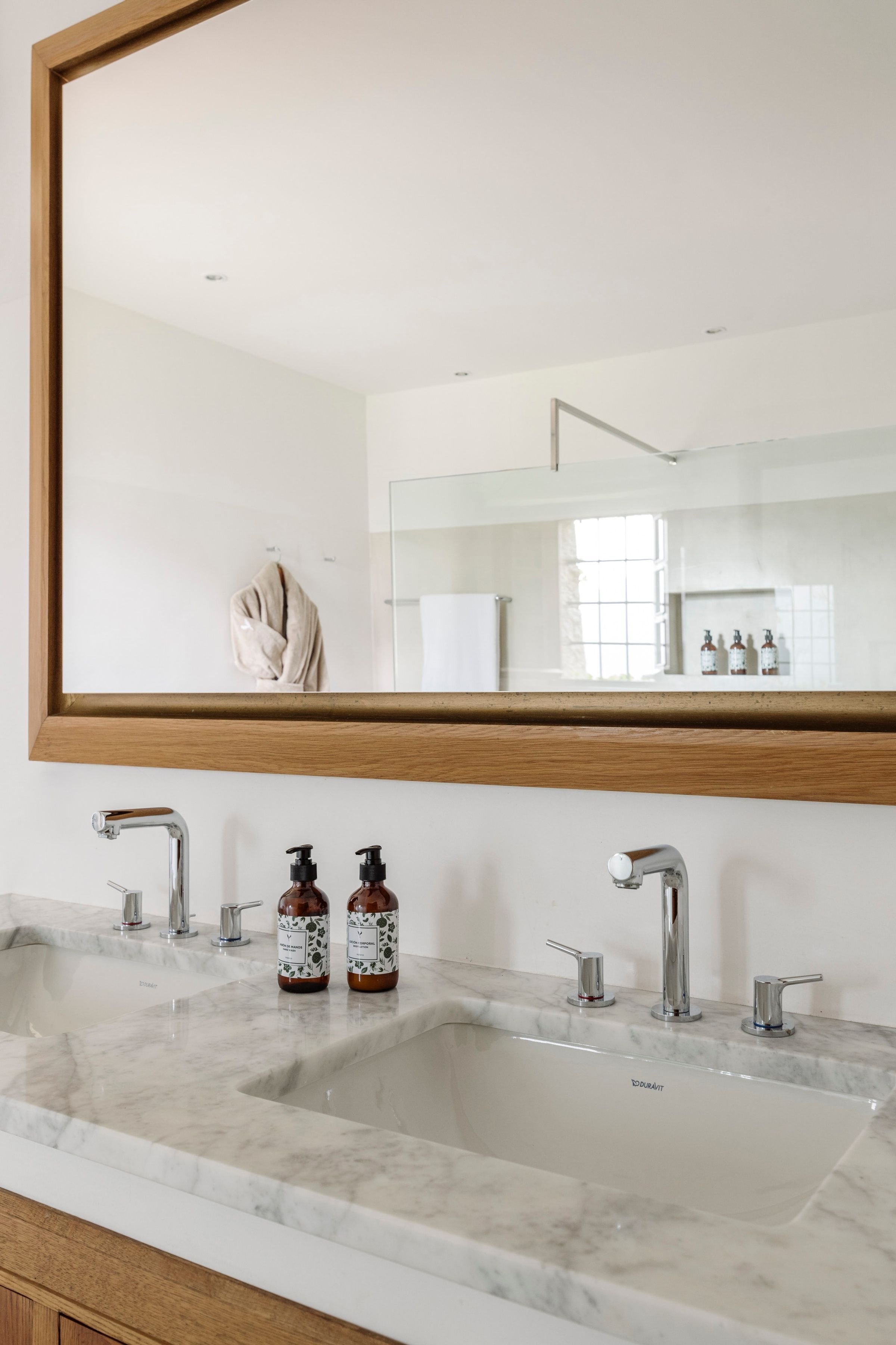 Villa Sa Punta de s'Aguila