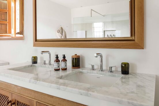 Villa Sa Punta de s'Aguila