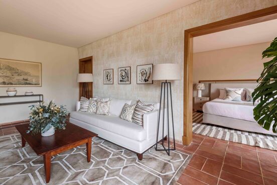 Villa Sa Punta de s'Aguila