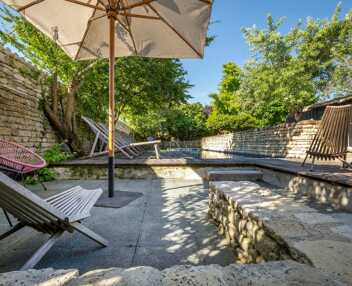 Villa Vittoria