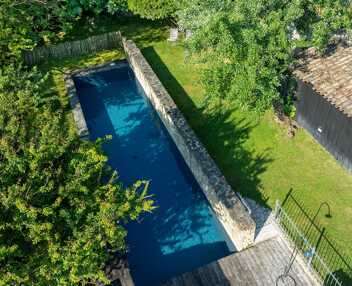 Villa Vittoria