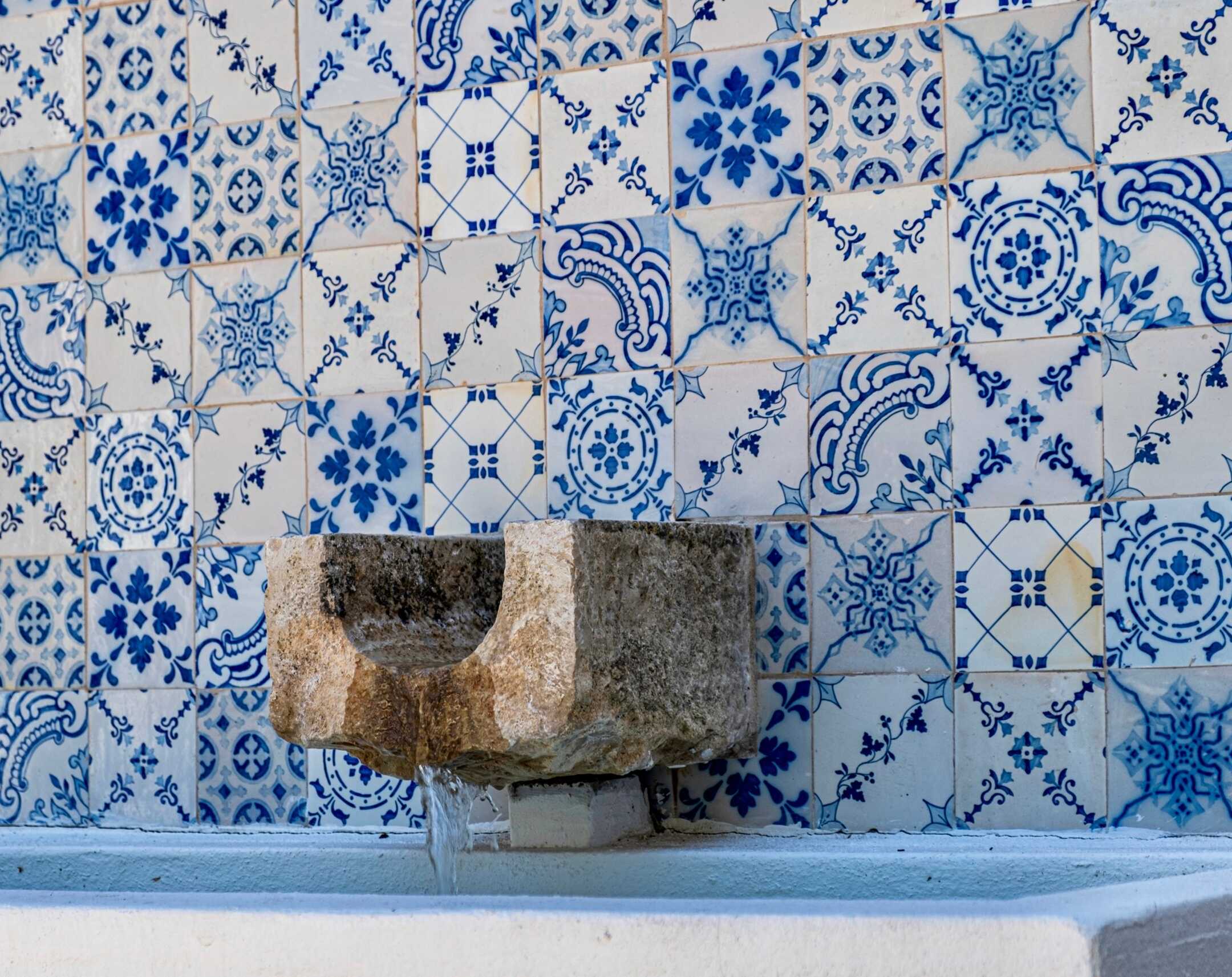 Villa Carragueira