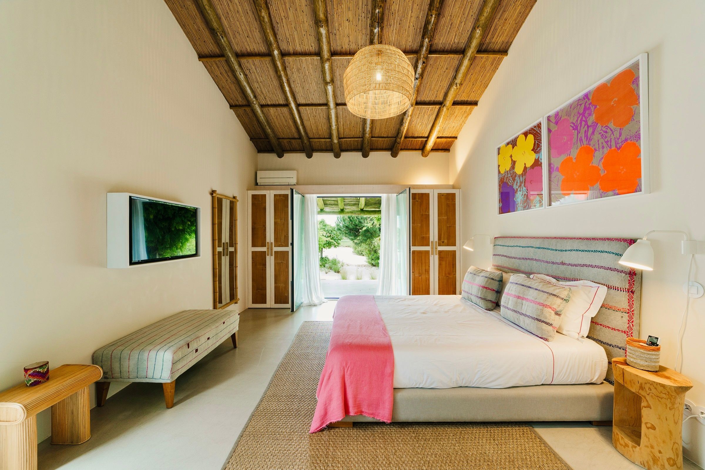 Chambre 3