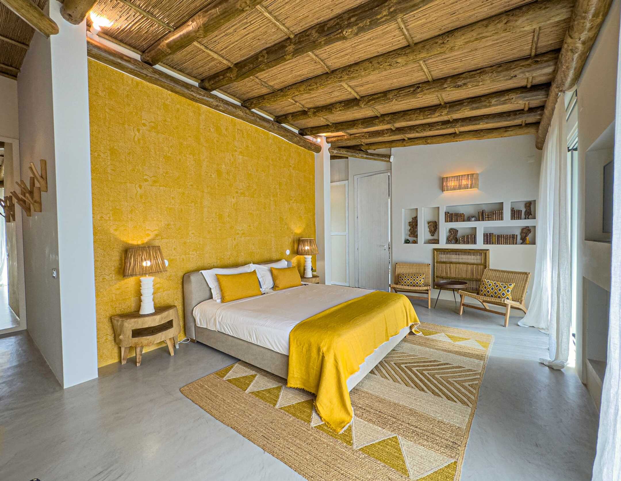 Villa Carragueira