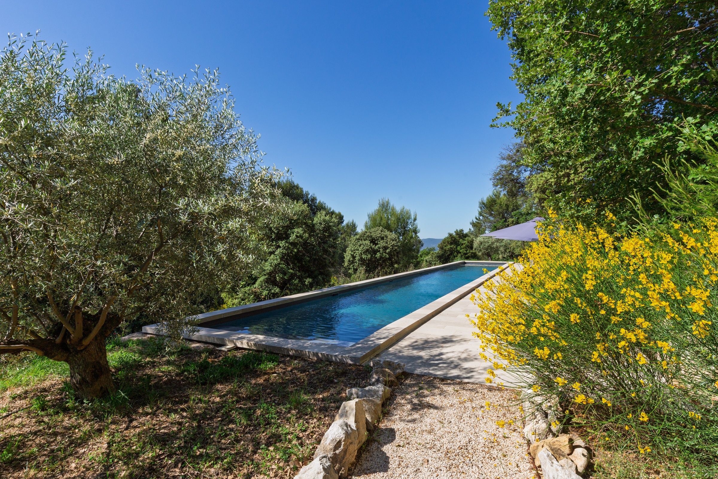 Villa Sigala