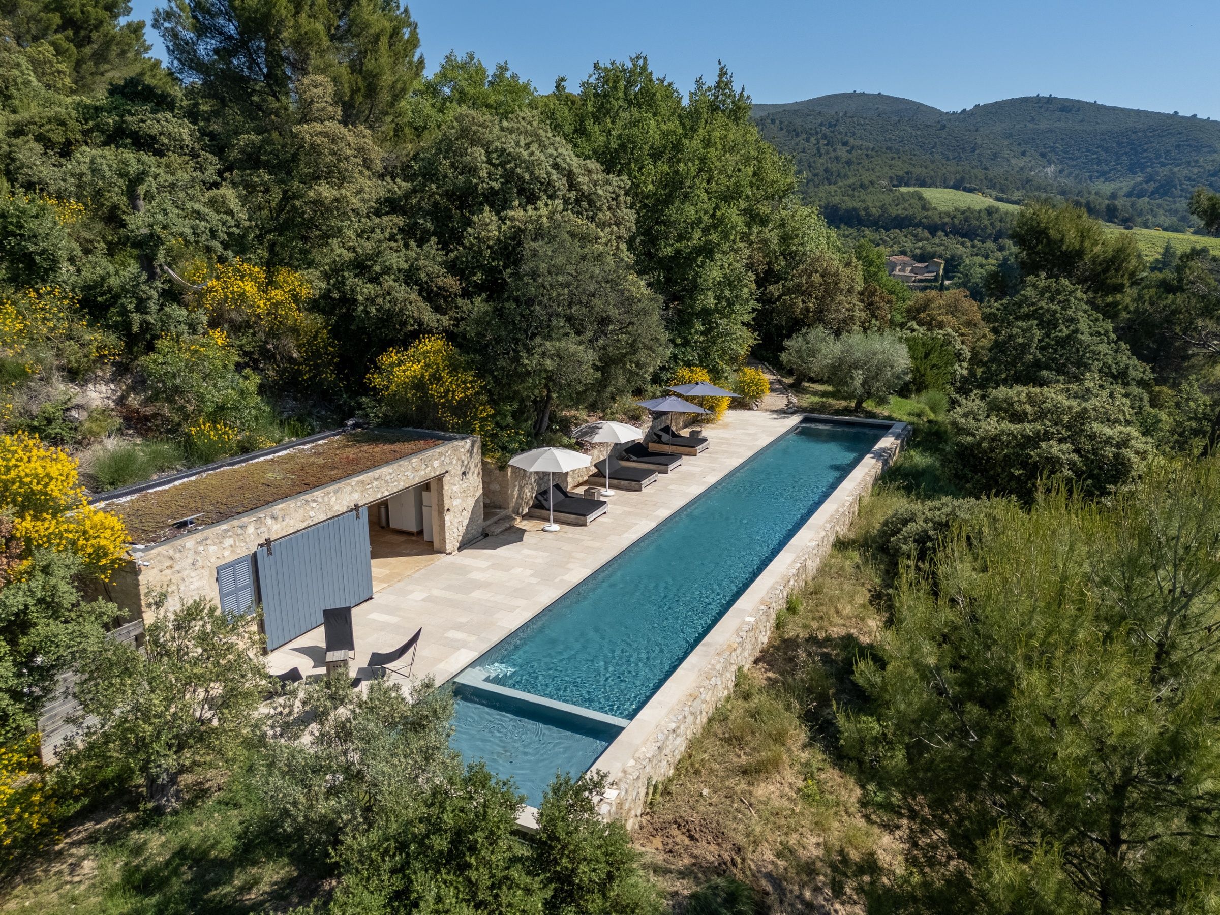 Villa Sigala