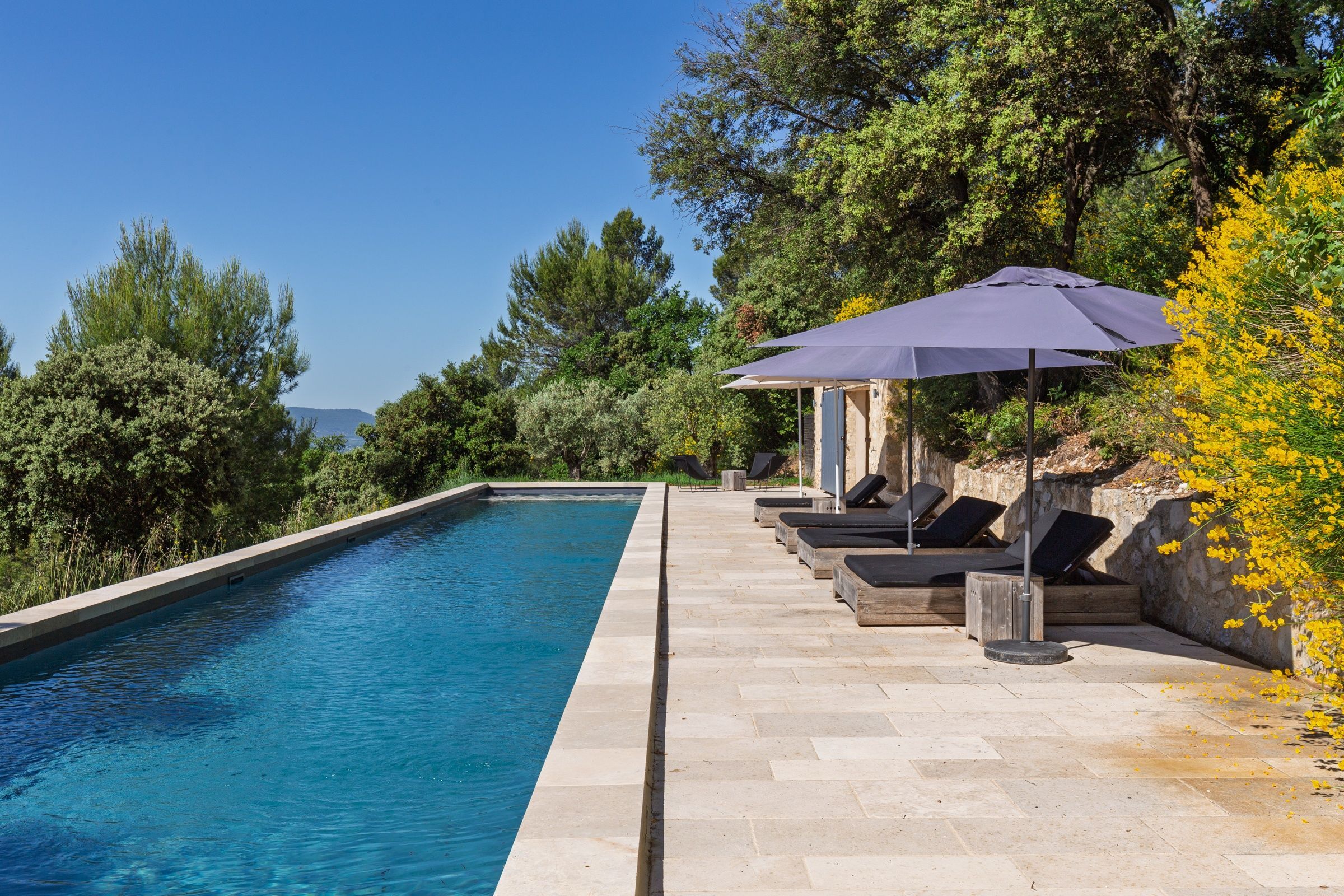 Villa Sigala