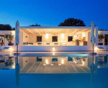 Villa Bianca