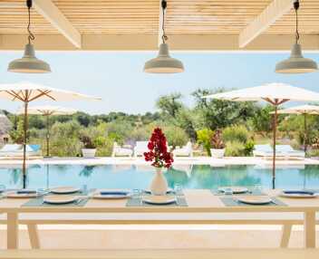 Villa Bianca