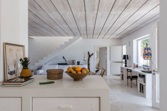 Casa Sable