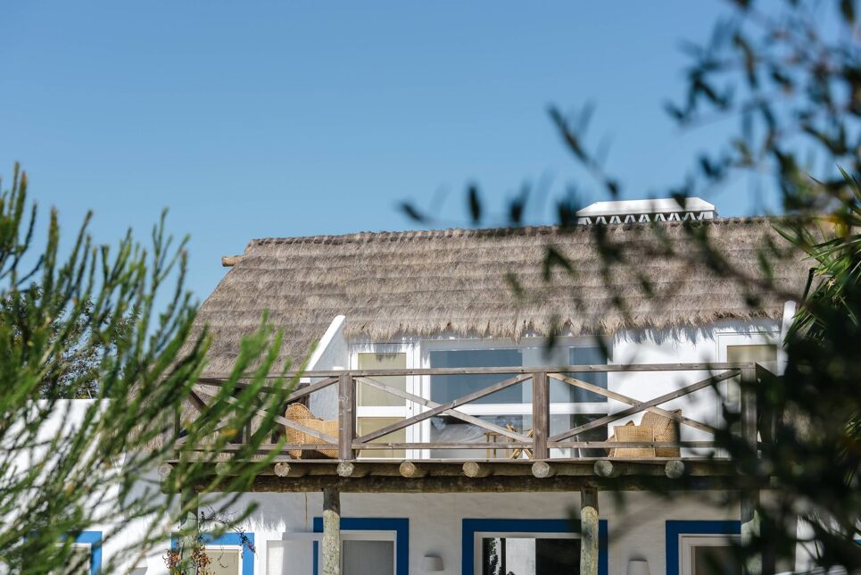 Casa Sable