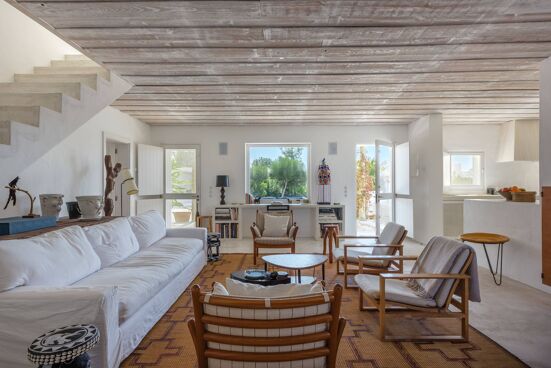 Casa Sable
